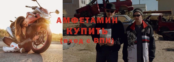 индика Касимов