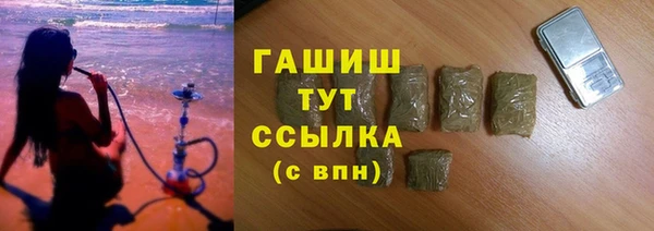 индика Касимов
