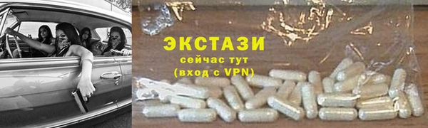 индика Касимов