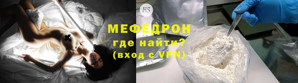 индика Касимов