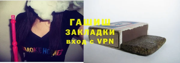 гашик Карпинск