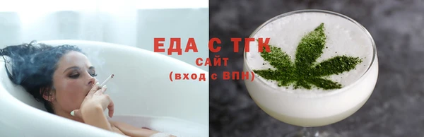гашик Карпинск