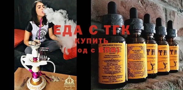 индика Касимов