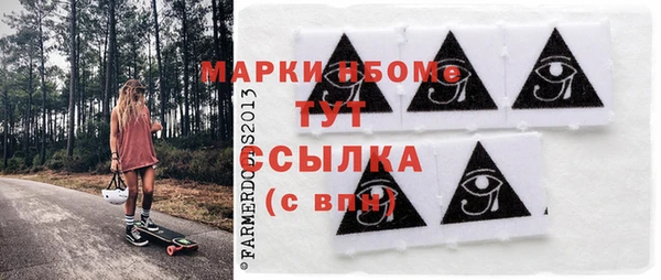 гашик Карпинск