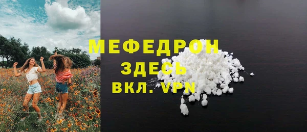 индика Касимов